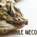 Chile Meco